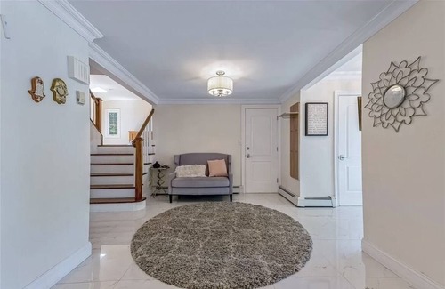 Merrick Maison | Look no further !