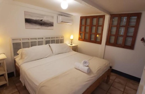 San Juan del Sur Hôtel | Looking Good Surf House San Juan del Sur