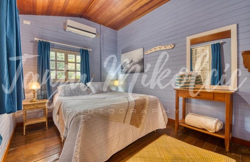 San Juan del Sur Hôtel | Looking Good Surf House San Juan del Sur