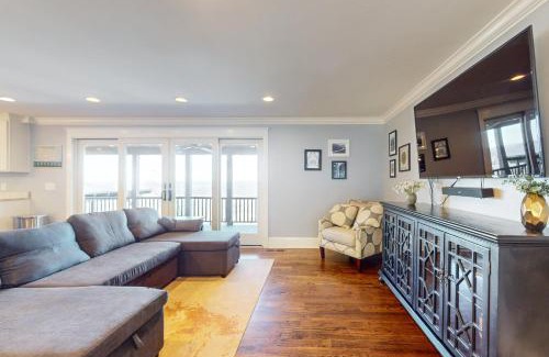 Lookout Mountain Maison | Lookout Mountain