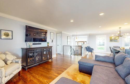 Lookout Mountain Maison | Lookout Mountain