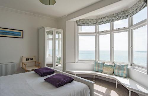Folkestone Maison | Lookout Post by Bloom Stays