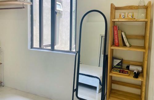 Cua Lo Lit Et Petit-Déjeuner | Loop Homestay