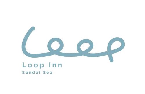 Sendai Appartement | Loop Inn Senda Sea 貸切宿