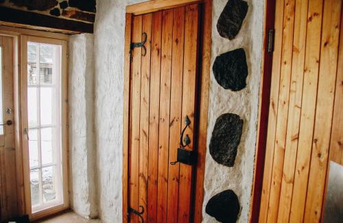 Rae Parish Maison | Loovälja Guesthouse