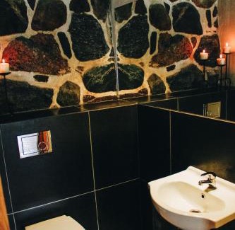 Rae Parish Maison | Loovälja Guesthouse