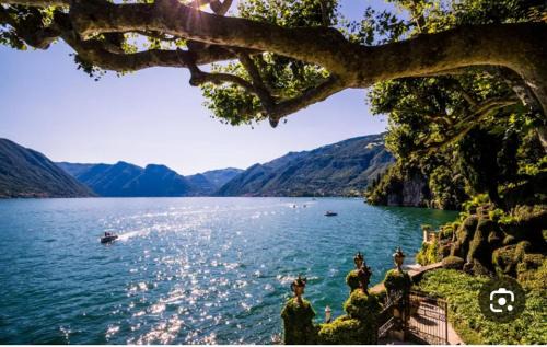 Albate Appartement | Lora diamond Suite ,free parking, self check in,3