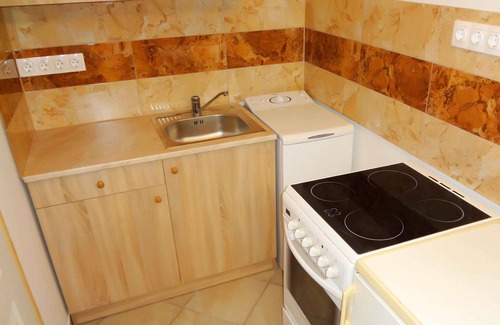 Heviz Appartement | Hévíz Apartman - Design Apartman - près du lac d'Hévíz