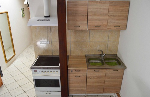 Heviz Appartement | Hévíz Apartman - Gold Apartman