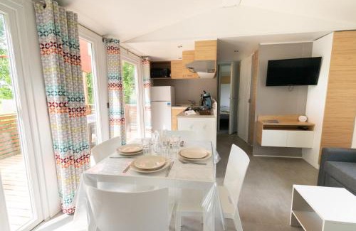 Loray Chalet De Ski | Loray des Bois - Cabane - Tipi - Cottage