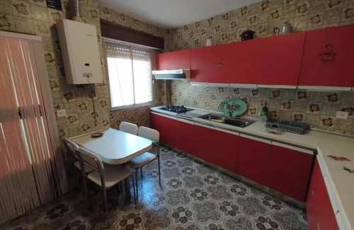 Durcal Maison | Lorca House