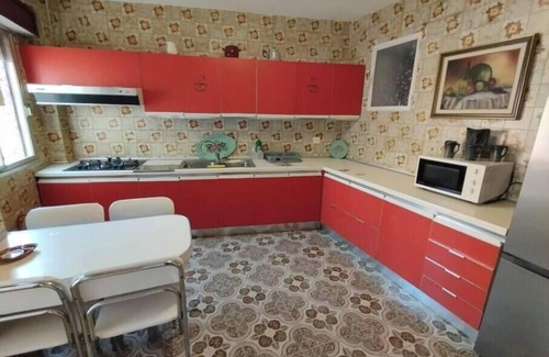 Durcal Maison | Lorca House