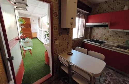 Durcal Maison | Lorca House
