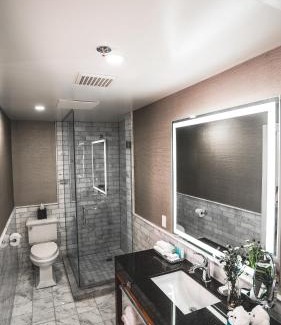 Byward Market - Parliament Hill Hôtel | Lord Elgin Hotel