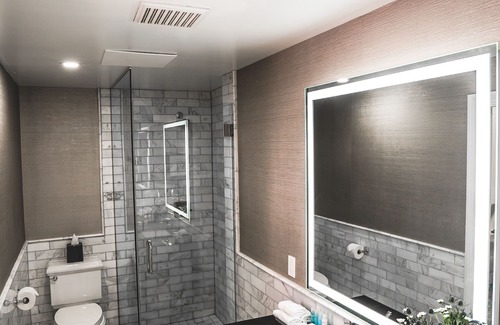 Byward Market - Parliament Hill Hôtel | Lord Elgin Hotel