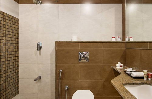 Jayanagar Hôtel | Lords Eco Inn Bengaluru Jayanagar