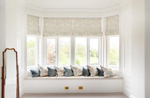 Upper Slaughter Hôtel | Lords Of The Manor