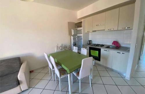 Tonnarella Appartement | Loren del Mar Portorosa