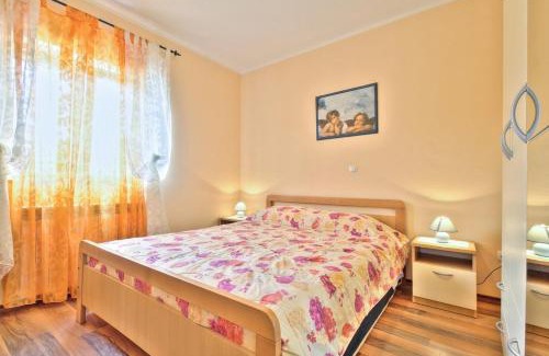 Đuba Maison | Lorena Apartments
