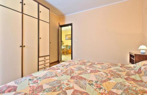 Đuba Maison | Lorena Apartments