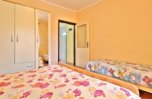 Đuba Appartement | Appartements LORENA / Lorena2 APARTMENT