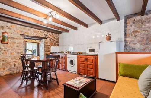 Caunedo Maison | Lorences D