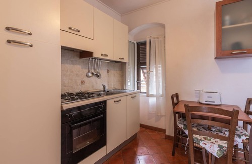 Civezza Appartement | Lorenzo by Interhome
