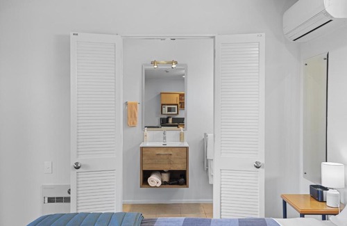 Riccarton Hôtel | Lorenzo Motor Lodge