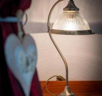 Hradcany Hôtel | Loreta Hotel