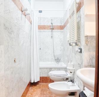 NoLo Appartement | Loreto cozy One Bedroom - 50 mt from M1 Pasteur Metro station
