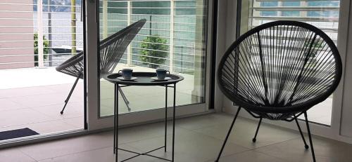 Marone Appartement | Loreto