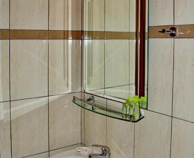 Chrisi Ammoudia Appartement | Loretta studio
