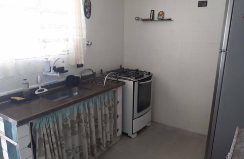 Portal da Olaria Maison | Maison Loriba - 700 mètres de la plage