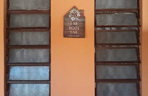 Portal da Olaria Maison | Maison Loriba - 700 mètres de la plage