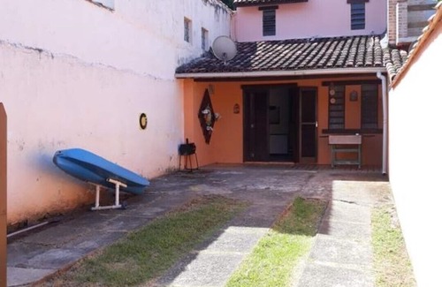 Portal da Olaria Maison | Maison Loriba - 700 mètres de la plage