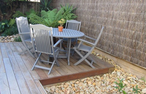 Mordialloc Appartement | Lorikeet Studio Apartment - 7 nuits minimum