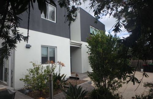 Mordialloc Appartement | Lorikeet Studio Apartment - 7 nuits minimum