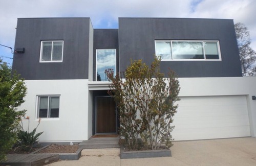 Mordialloc Appartement | Lorikeet Studio Apartment - 7 nuits minimum