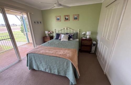 Lorn Maison | Lorn Farm Stay