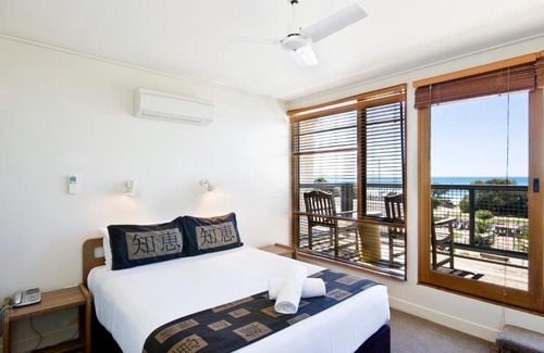 Lorne Appartement | Lornebeach Apartments