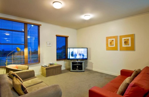 Lorne Appartement | Lornebeach Apartments