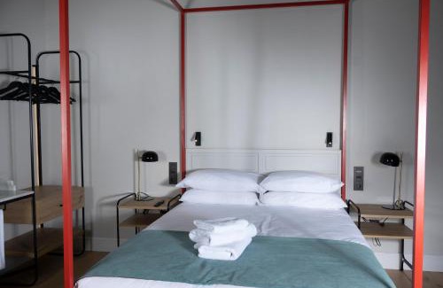 Los Sauces Appartement | LorPalma
