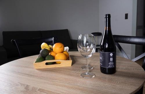 Los Sauces Appartement | LorPalma