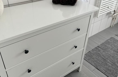 Breitenrain Appartement | Lorraine