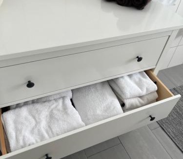 Breitenrain Appartement | Lorraine