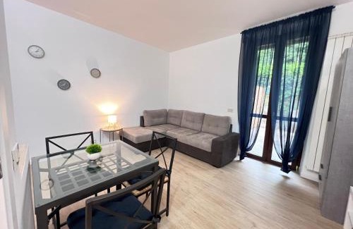 Cavoretto Appartement | Lory Comfort - Relax e Natura by RD Domus