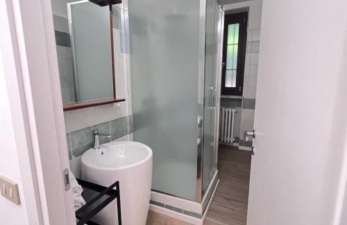 Cavoretto Appartement | Lory Comfort - Relax e Natura by RD Domus