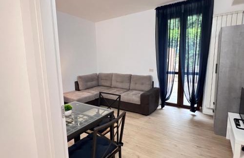 Cavoretto Appartement | Lory Comfort - Relax e Natura by RD Domus