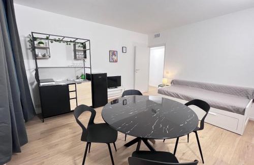 Cavoretto Appartement | Lory Smart - Relax e Natura by RD Domus