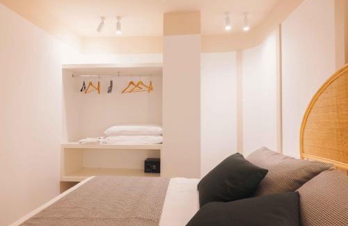 Area Metropolitana de Murcia Appartement | Los 6 by GRUPO CCOMMO
